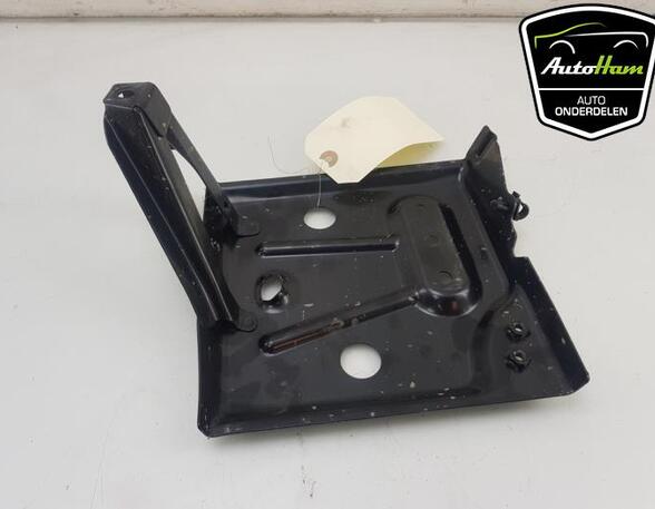 Battery holder MITSUBISHI MIRAGE / SPACE STAR Hatchback (A0_A)