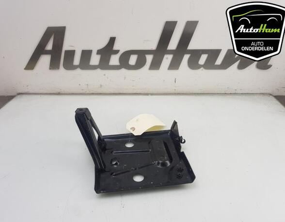 Battery holder MITSUBISHI MIRAGE / SPACE STAR Hatchback (A0_A)