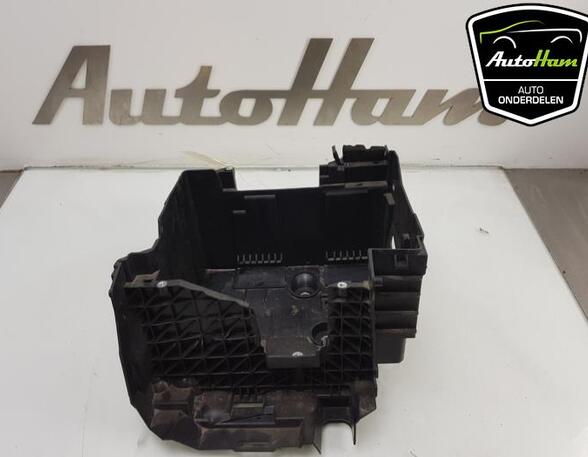 Battery holder RENAULT TALISMAN (LP_)