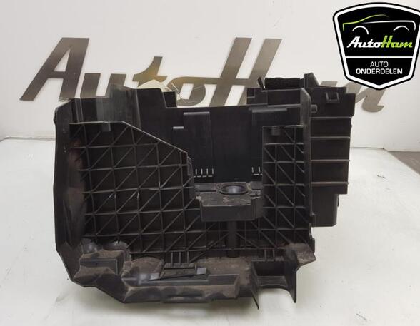 Battery holder RENAULT TALISMAN (LP_)