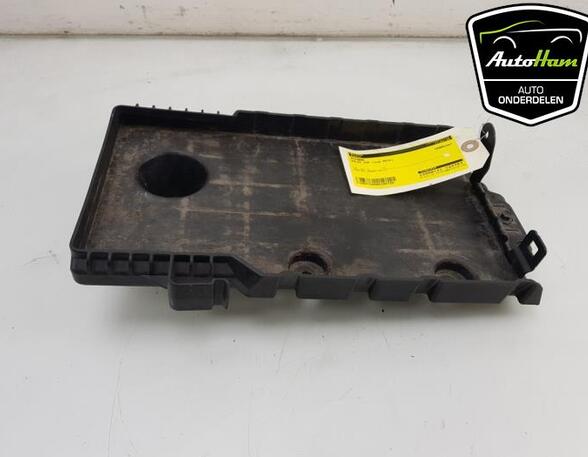 Batterieaufnahme Volvo V40 Schrägheck 525, 526 31301934 P16608224