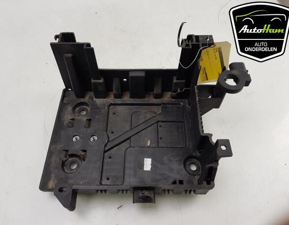 Battery holder OPEL KARL (C16)