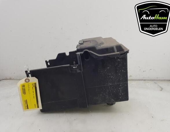 Battery holder FORD FOCUS III Saloon