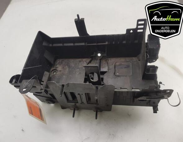 Batterijhouder OPEL ASTRA J Sports Tourer (P10), OPEL ZAFIRA TOURER C (P12)