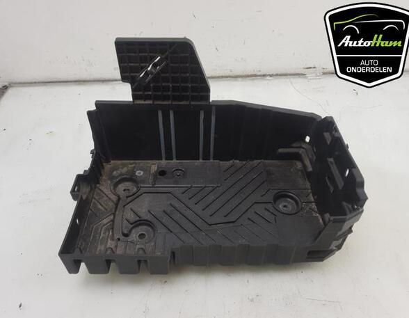 Batterieaufnahme Opel Corsa F P2JO 9830928180 P19019408