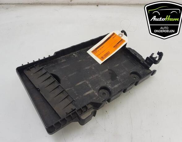 Battery holder VOLVO V40 Hatchback (525, 526), VOLVO V40 Cross Country (526)