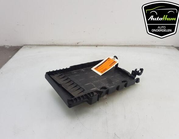 Battery holder VOLVO V40 Hatchback (525, 526), VOLVO V40 Cross Country (526)