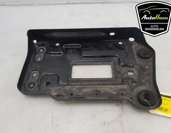 Battery holder MERCEDES-BENZ B-CLASS (W246, W242)