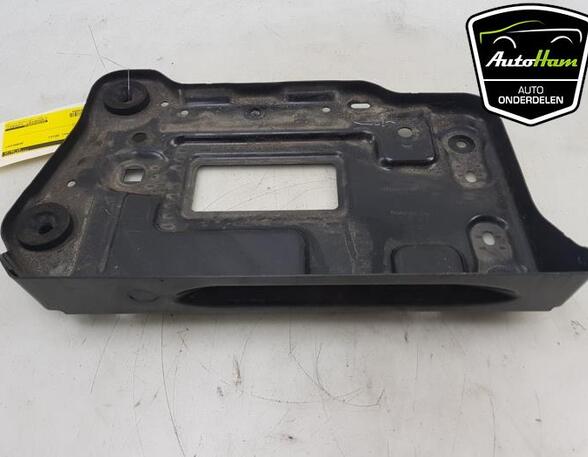 Batterieaufnahme Mercedes-Benz A-Klasse W176 A2466200018 P19301358