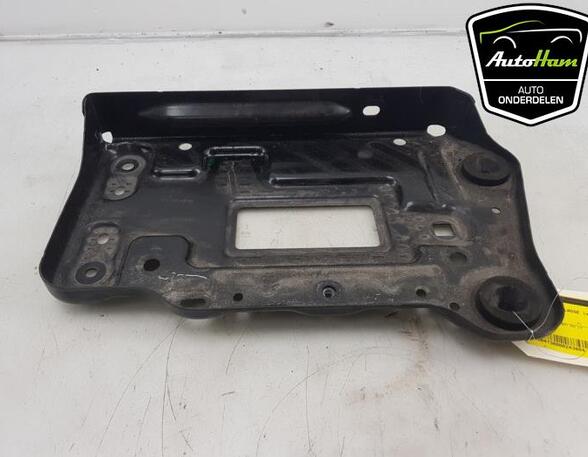 Batterieaufnahme Mercedes-Benz A-Klasse W176 A2466200018 P19301358