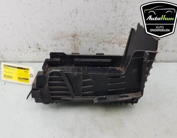 Batterijhouder OPEL CROSSLAND X / CROSSLAND (P17, P2QO)