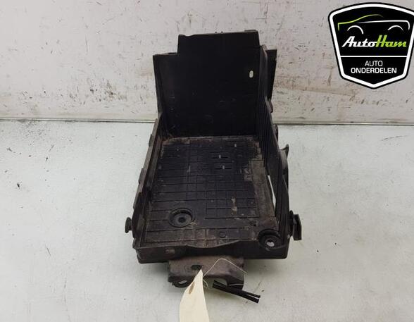 Batterijhouder OPEL CROSSLAND X / CROSSLAND (P17, P2QO)