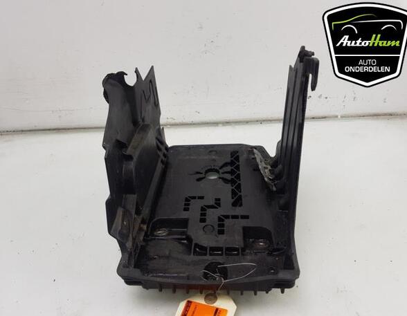 Battery holder VOLVO XC60 (156)