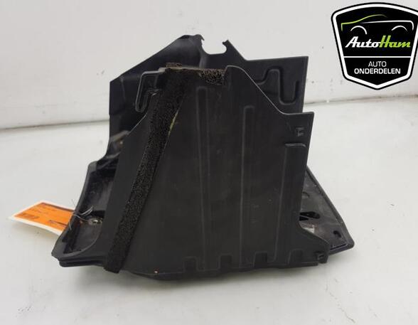 Battery holder VOLVO XC60 (156)