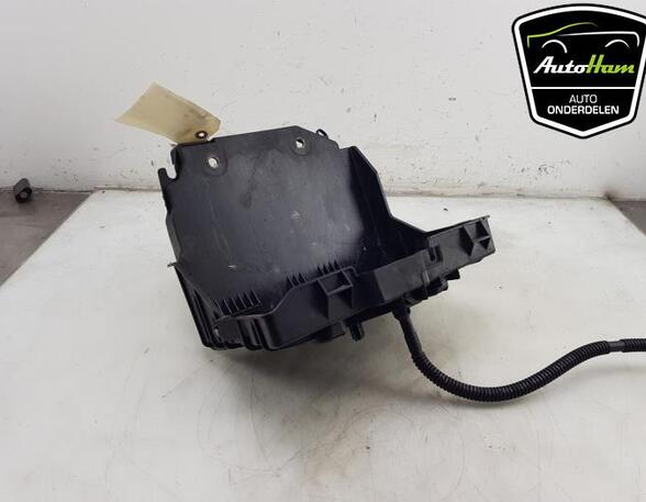 Battery holder RENAULT KANGOO / GRAND KANGOO (KW0/1_), MERCEDES-BENZ CITAN Box Body/MPV (W415)