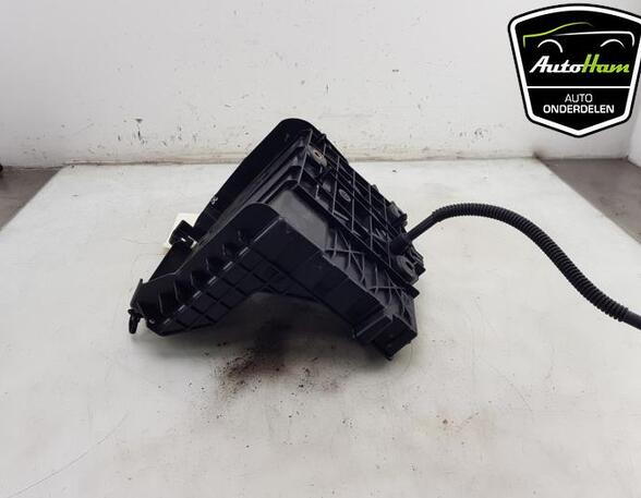 Battery holder RENAULT KANGOO / GRAND KANGOO (KW0/1_), MERCEDES-BENZ CITAN Box Body/MPV (W415)