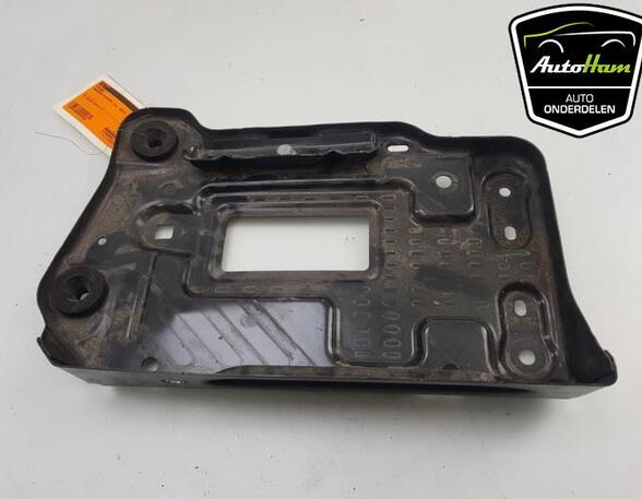 Battery holder MERCEDES-BENZ A-CLASS (W176)