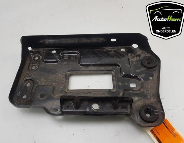 Battery holder MERCEDES-BENZ A-CLASS (W176)