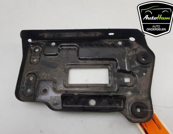 Battery holder MERCEDES-BENZ A-CLASS (W176)