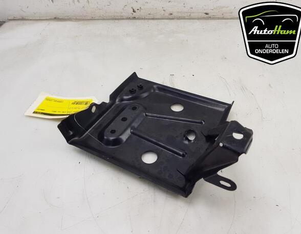 Battery holder MITSUBISHI MIRAGE / SPACE STAR Hatchback (A0_A)