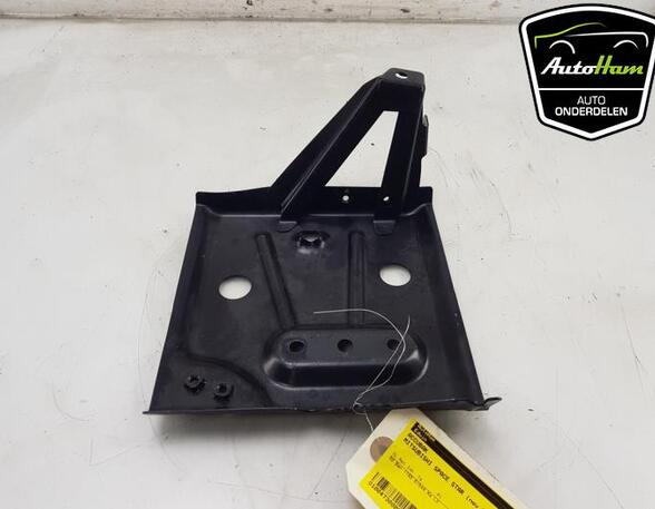 Battery holder MITSUBISHI MIRAGE / SPACE STAR Hatchback (A0_A)