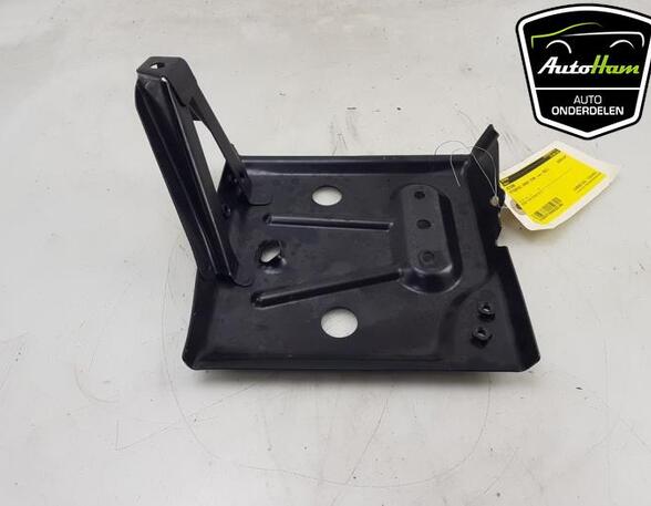 Battery holder MITSUBISHI MIRAGE / SPACE STAR Hatchback (A0_A)