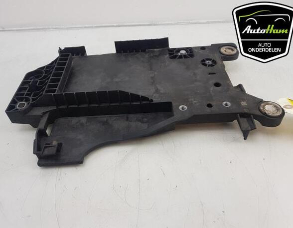 Battery holder BMW 2 Active Tourer (F45), MINI MINI COUNTRYMAN (F60), MINI MINI CLUBMAN (F54), MINI MINI (F55)