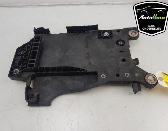 Battery holder BMW 2 Active Tourer (F45), MINI MINI COUNTRYMAN (F60), MINI MINI CLUBMAN (F54), MINI MINI (F55)