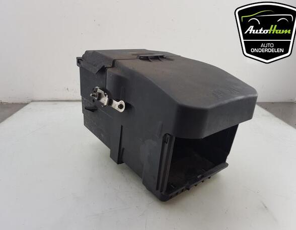 Battery holder FORD TOURNEO CONNECT / GRAND TOURNEO CONNECT V408 MPV