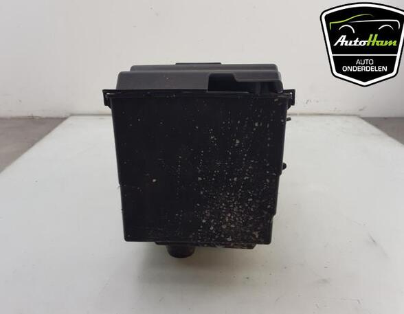 Batterijhouder FORD TOURNEO CONNECT / GRAND TOURNEO CONNECT V408 MPV