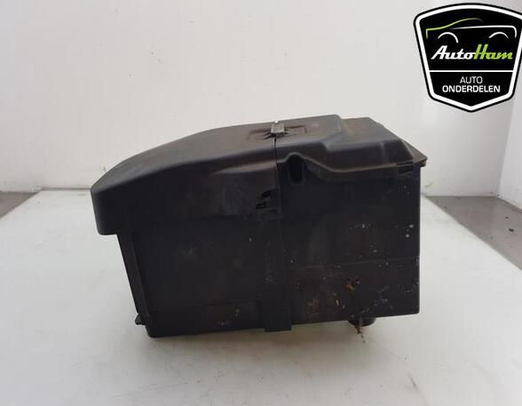 Battery holder FORD TOURNEO CONNECT / GRAND TOURNEO CONNECT V408 MPV