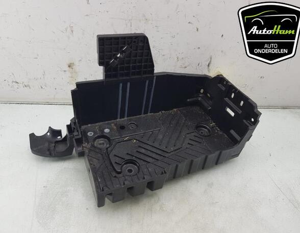 Battery holder OPEL CORSA F (P2JO), PEUGEOT 208 II (UB_, UP_, UW_, UJ_)