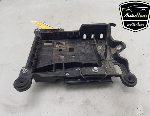 Battery holder TOYOTA AYGO X (_B7_)