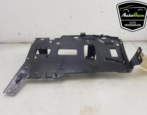 Battery holder OPEL GRANDLAND X (A18), CITROËN BERLINGO Box Body/MPV (K9), PEUGEOT PARTNER Box Body/MPV (K9)