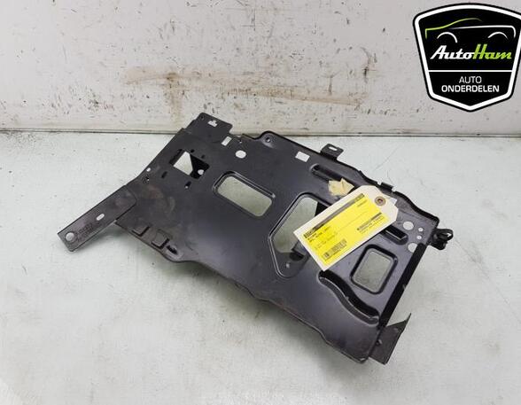 Battery holder OPEL GRANDLAND X (A18), OPEL ASTRA L Sports Tourer (O5)