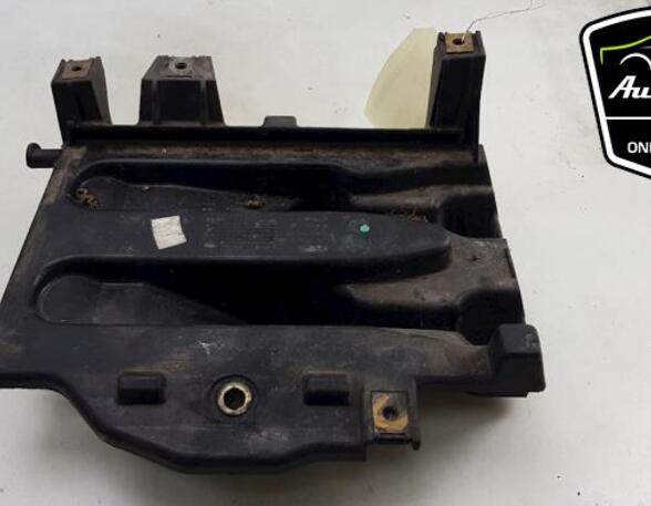 Battery holder AUDI TT (8N3)