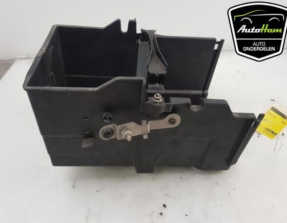 Battery holder FORD TOURNEO CONNECT / GRAND TOURNEO CONNECT V408 MPV