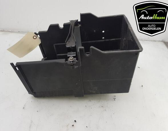 Battery holder FORD TOURNEO CONNECT / GRAND TOURNEO CONNECT V408 MPV