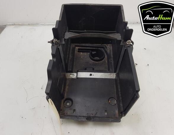 Batterieaufnahme Ford Transit Connect V408 Kasten/Großraumlimousine  AM5110723AD P19403600