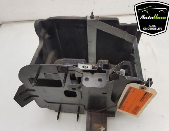 Battery holder FORD B-MAX (JK), FORD FIESTA VI (CB1, CCN)