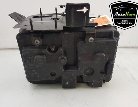 Battery holder FORD B-MAX (JK), FORD FIESTA VI (CB1, CCN)