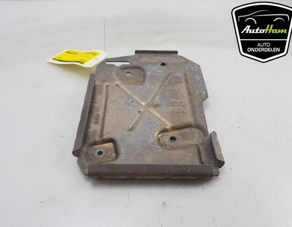 Battery holder AUDI Q4 Sportback (F4N), CUPRA BORN (K11)