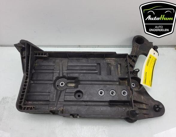 Batterieaufnahme VW Golf VII Variant 5G 5Q0915321J P19387103