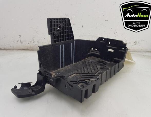 Battery holder PEUGEOT 2008 II (UD_, US_, UY_, UK_), OPEL CORSA F (P2JO)