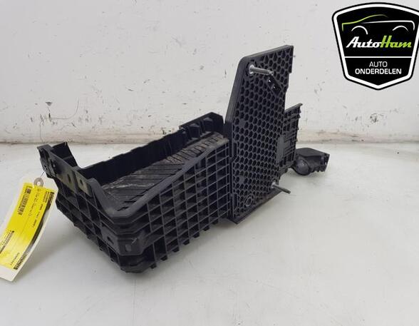 Battery holder PEUGEOT 2008 II (UD_, US_, UY_, UK_), OPEL CORSA F (P2JO)