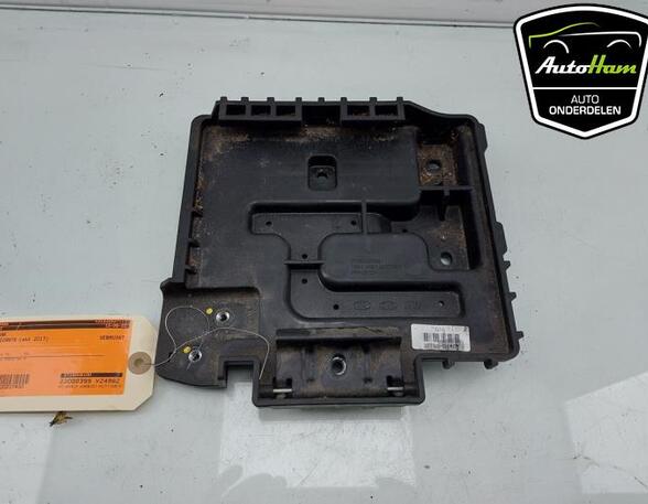 Batterijhouder KIA PICANTO (JA), KIA PICANTO (TA)