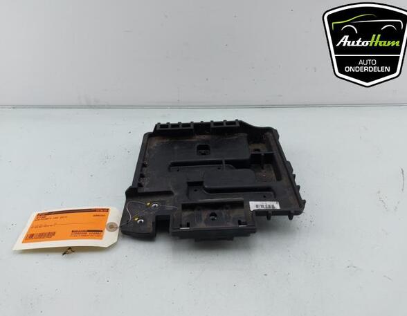 Battery holder KIA PICANTO (JA), KIA PICANTO (TA)