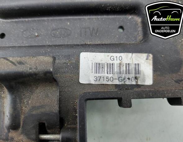 Batterieaufnahme Kia Picanto JA 37150G6100 P17348280