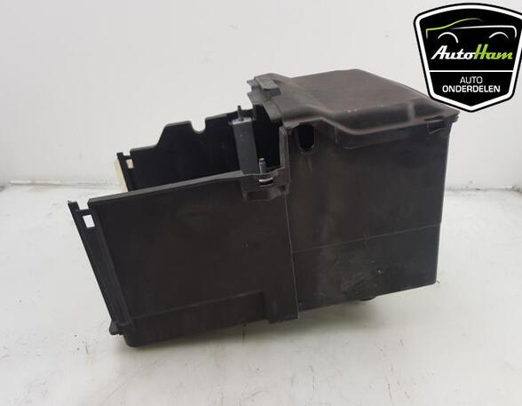 Battery holder FORD FOCUS III Saloon