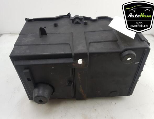 Battery holder FORD FOCUS III Saloon